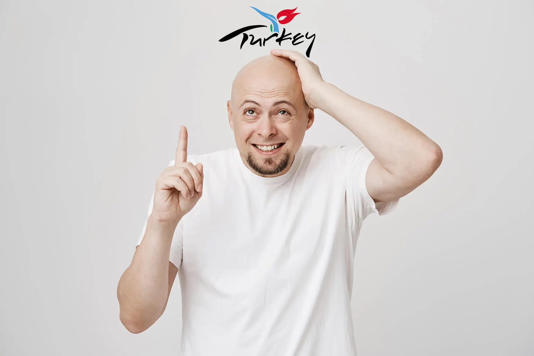 Hair Transplantation in Turkey: Quality and Expertise Point