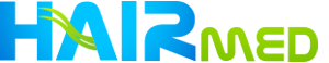 hair-med logo