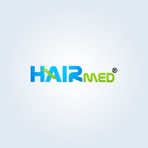 Hair Med Haartransplantation Türkei / Antalya